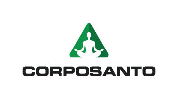 corposanto.com is for sale