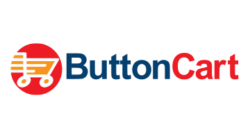 buttoncart.com is for sale