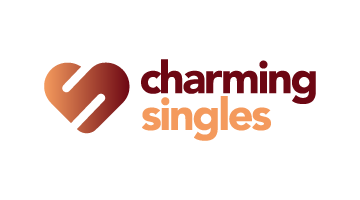 charmingsingles.com is for sale