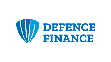 defencefinance.com is for sale