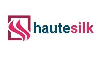 hautesilk.com is for sale