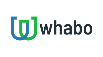 whabo.com