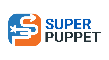 superpuppet.com is for sale