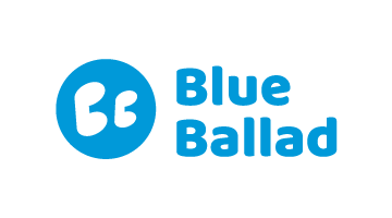 blueballad.com is for sale