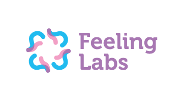 feelinglabs.com is for sale