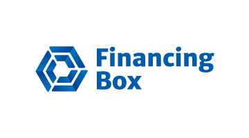 financingbox.com is for sale