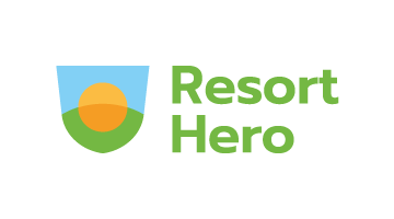 resorthero.com is for sale