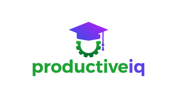 productiveiq.com is for sale