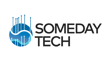 somedaytech.com