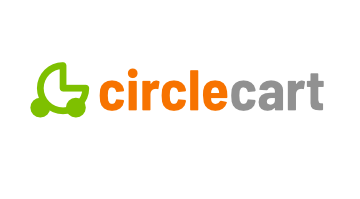 circlecart.com is for sale