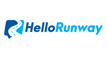 hellorunway.com is for sale