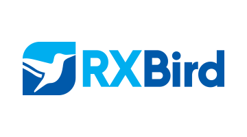 rxbird.com is for sale