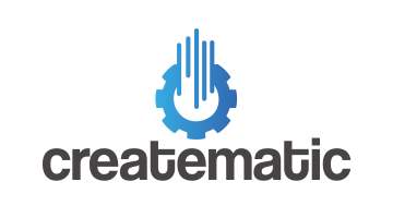 creatematic.com is for sale