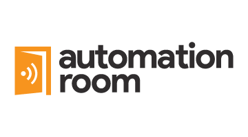 automationroom.com