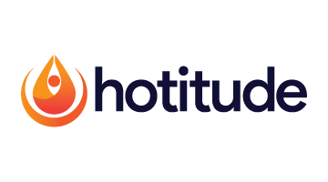 hotitude.com is for sale