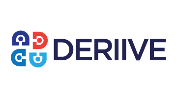 deriive.com