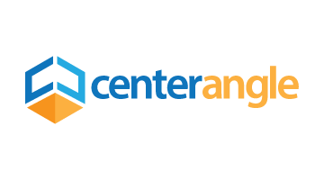 centerangle.com