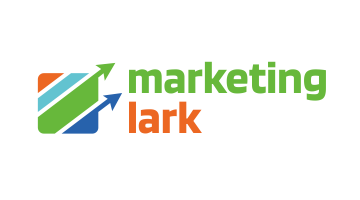 marketinglark.com is for sale