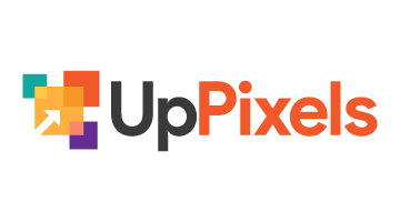 uppixels.com is for sale