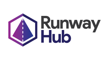 runwayhub.com is for sale