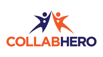 collabhero.com