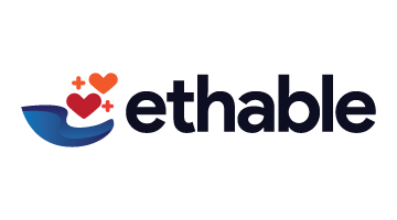 ethable.com is for sale