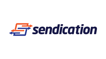 sendication.com is for sale