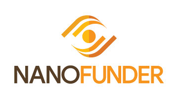 nanofunder.com is for sale