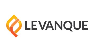 levanque.com