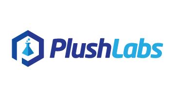 plushlabs.com is for sale