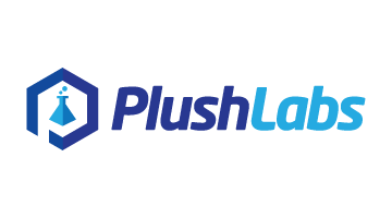 plushlabs.com