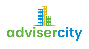 advisercity.com is for sale