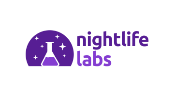 nightlifelabs.com is for sale