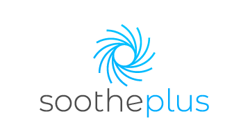 sootheplus.com