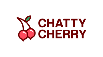 chattycherry.com is for sale