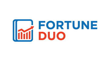 fortuneduo.com is for sale