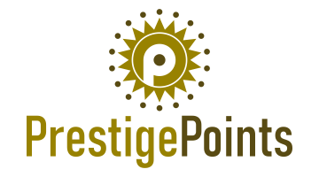 prestigepoints.com is for sale