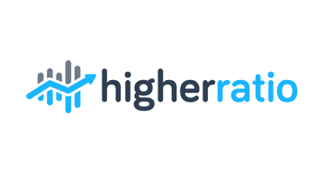 higherratio.com is for sale