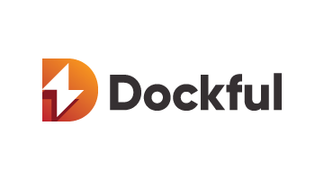 dockful.com is for sale