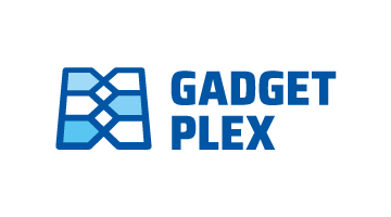 gadgetplex.com is for sale