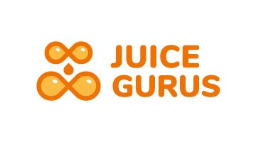juicegurus.com is for sale