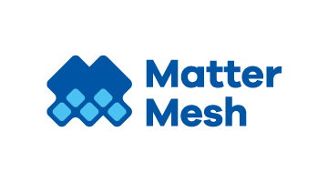 mattermesh.com is for sale