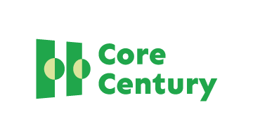 corecentury.com is for sale