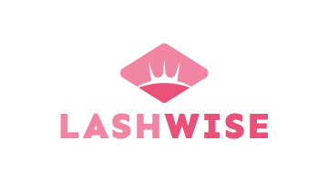 lashwise.com is for sale