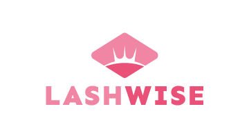 lashwise.com