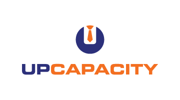 upcapacity.com is for sale