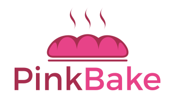 pinkbake.com is for sale