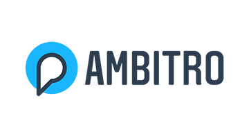ambitro.com is for sale
