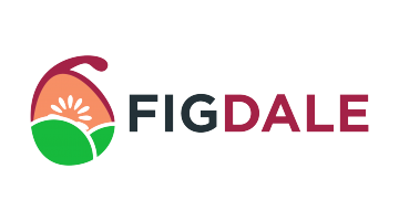 figdale.com is for sale