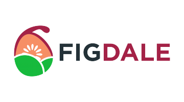 figdale.com